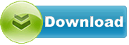 Download SCADA/HMI Workstation Screen Saver 1.38
